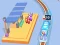 Игра Train Master онлајн