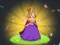 Игра Save Her онлајн