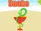 Игра Snake онлајн