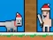Игра Winter Wolf онлајн