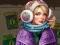 Игра Magical Market онлајн