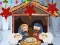 Игра Merry Christmas 2024 онлајн