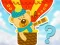 Игра Kids Quiz: World Wonders онлајн
