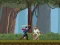 Игра Only Hero онлајн