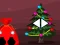 Игра Santa Rescue Adventure онлајн