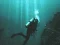 Игра The Depths онлајн