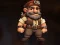 Игра Pirate Whispering Willow Escape онлајн