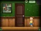 Игра Amgel Kids Room Escape 263 онлајн