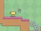 Игра Martian Mayhem онлајн