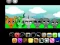 Игра Sprunki Babies онлајн