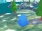 Игра Ping Adventure онлајн