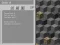 Игра Minecraft Gold Clicker онлајн