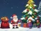 Игра Christmas Sorting онлајн