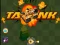 Игра Tank Vs Tank онлајн