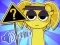 Игра Kids Quiz: Guess Sprunki Characters онлајн