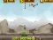 Игра Battlefront Tank онлајн