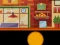 Игра Pizza Frenzy Tycoon онлајн