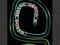 Игра TD Neon Shoot онлајн