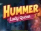 Игра Hummer Lady Queen онлајн