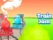 Игра Train Jam онлајн