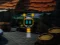 Игра Sprunki 3D Shooter онлајн