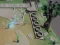 Игра Attack Stages онлајн
