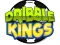Игра Dribble Kings онлајн