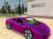 Игра Real Car Parking And Stunt онлајн