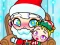 Игра Jigsaw Puzzle: Avatar Santa Claus онлајн