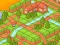 Игра God's Land: From Block to Island онлајн
