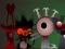 Игра Sprunki Phase 56 онлајн
