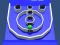 Игра Skee Ball онлајн