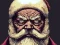 Игра The Final Clause онлајн