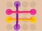 Игра Ropes Complexity онлајн