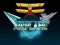 Игра Airplane Evolution онлајн