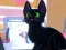 Игра Cat Playtime Adventure онлајн