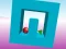 Игра Tilting Maze онлајн