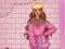 Игра Inspired by Winx онлајн