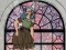 Игра Goth Fairy Holiday Edition онлајн