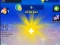 Игра Evolution Clicker онлајн