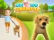 Игра Dog Life Simulator онлајн