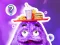 Игра Kids Quiz: Grimace Shake Trivia онлајн