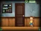 Игра Amgel Kids Room Escape 264 онлајн