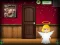 Игра Amgel Angel Room Escape онлајн