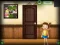 Игра Amgel Easy Room Escape 1 онлајн