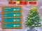 Игра The Tree Clicker онлајн