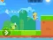 Игра Candy Man Shooting онлајн