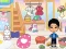 Игра Poca Avatar Life онлајн