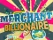 Игра Merchant Billionaire онлајн