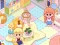 Игра Decor: Cute Nursery онлајн